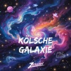 Kölsche Galaxie