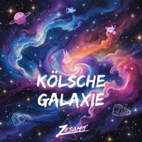 Kölsche Galaxie