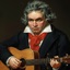 Fate in Acoustic - Single