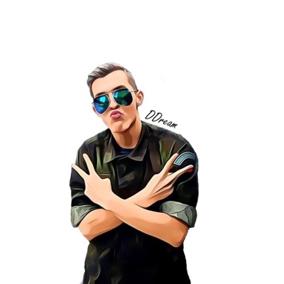 Týden Na Piču - Single