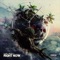 Right Now (feat. Don Dzy) - T Clipse lyrics