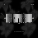 HIGH EXPRESSION