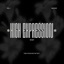 HIGH EXPRESSION