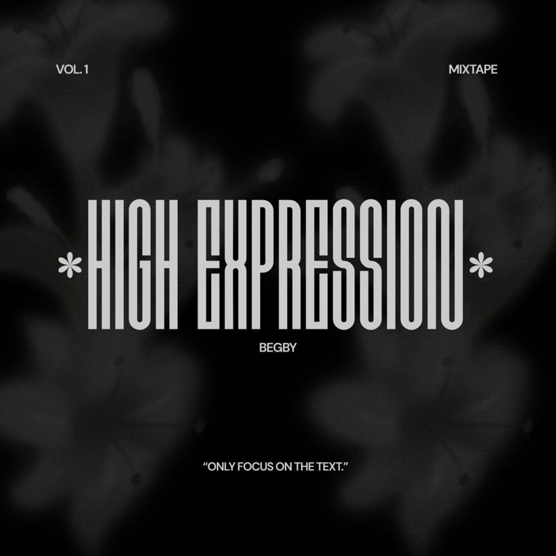 HIGH EXPRESSION