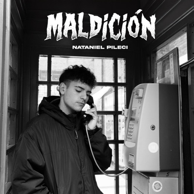 Maldicion - Single