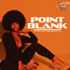 Point Blank - Stephane Deschezeaux