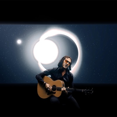 Starry Night - Single