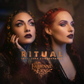 Ritual (feat. Lena Scissorhands)