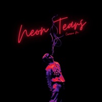 Neon Tears - Single - Coraima M.