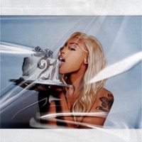 Your Birthday - Single - Royalty Major