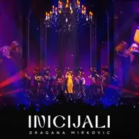 Inicijali