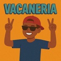 Vacaneria - Single - 3NI Blaze