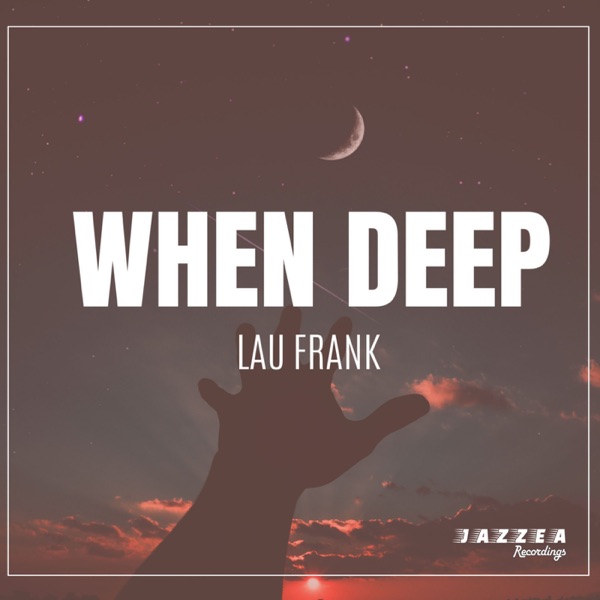When Deep - Single