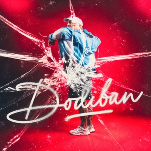 Dodiban (feat. RealLamak)