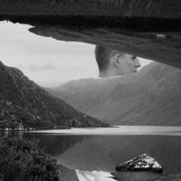 The Catch - Single - Nige