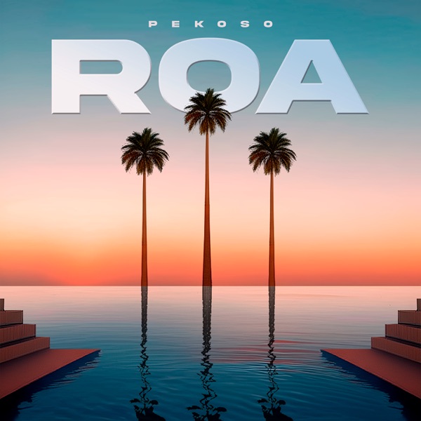ROA