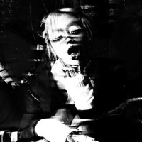 Suburbs - Single - LXSTDE4D