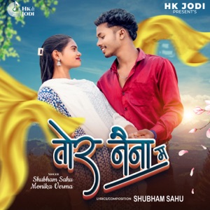 Tor Naina Ma