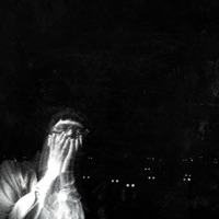 En Todas Partes - Single - NAITRØ