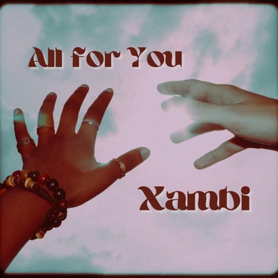 All For You - Single