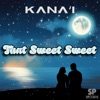 That Sweet Sweet