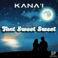 That Sweet Sweet