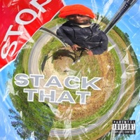 STACK THAT - Single - BackDo3 Jit