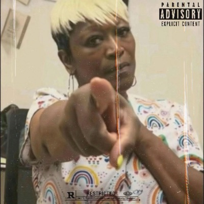 WoodFullaDro - Single