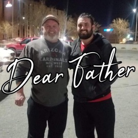 Dear Father Koyote Jag