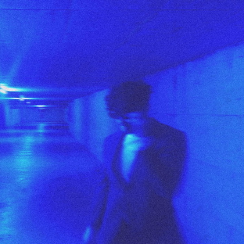 HEARTLESS - Single