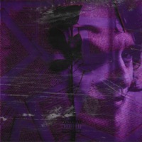 Bed of Roses (feat. Kaleb Small) - Single - AkKasper