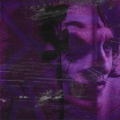 Bed of Roses (feat. Kaleb Small) - Single