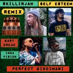 SELF ESTEEM (Full Steam Version) - Single