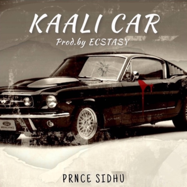 Kaali Car