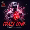 Crazy Love feat. Dimelo Jovan