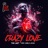 Crazy Love feat. Dimelo Jovan