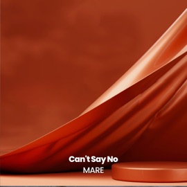 Can't Say No MARE