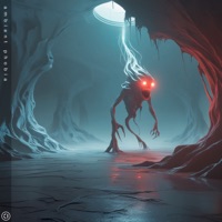 ambient phobia - Single - Kirkinson