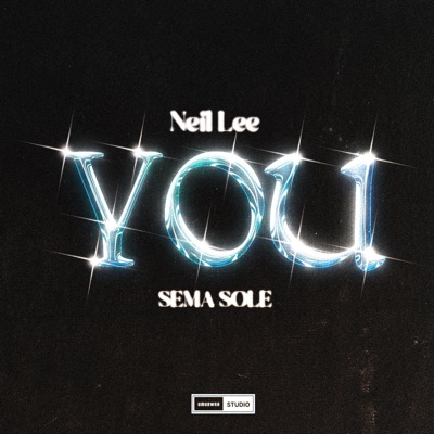 You (feat. Sema Sole) - Single