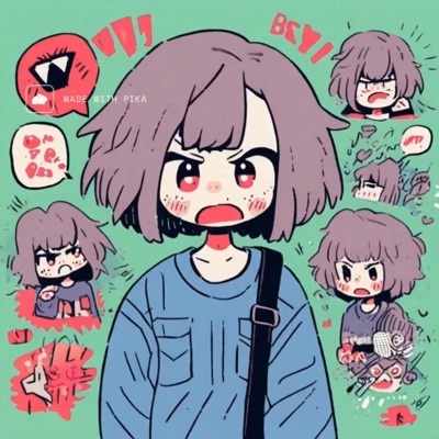 NO ENTIENDO (feat. Krlos) - Single