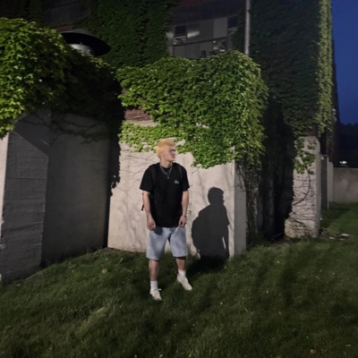 Jadn Archive - leave it all behind