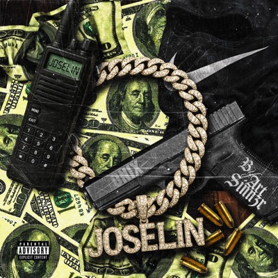 Joselin - Single