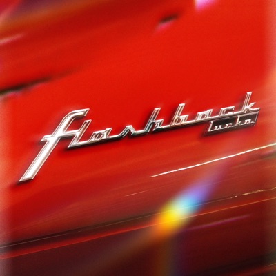 VÍBORA (feat. Mibas) - Single