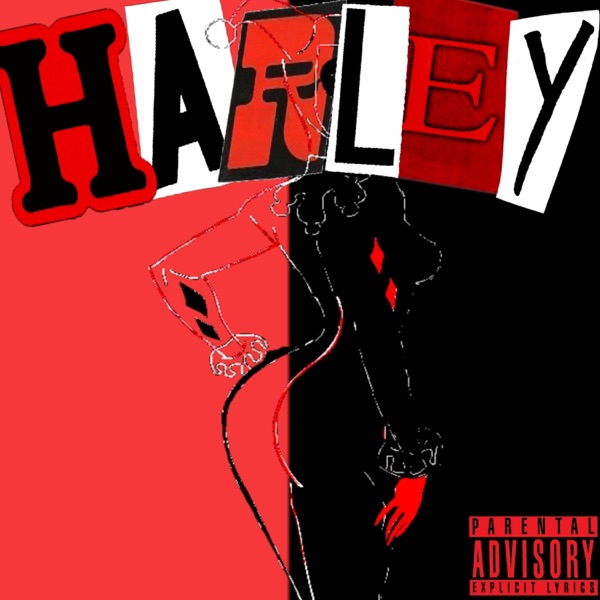 HARLEY