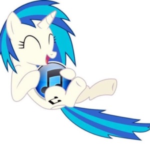 this the type of music that makes you wanna say :3