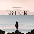 Tövbeler Olsun