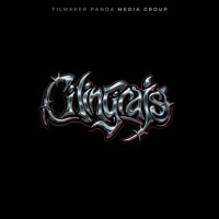 CILINDRAJE (feat. LA FRECURA) - Single - Esencia del Ghetto