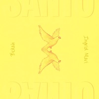 SANTO (tú eres) (feat. Ingrid Mari) - Single - Bekah