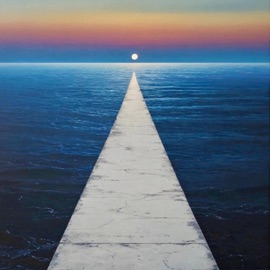 I Will See You Again BRNNY