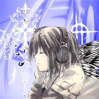 Annene Sor - Single - Paixe